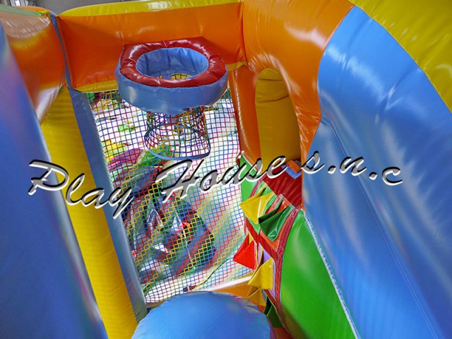 offerta-gioco-scivolo-gonfiabile-(6)