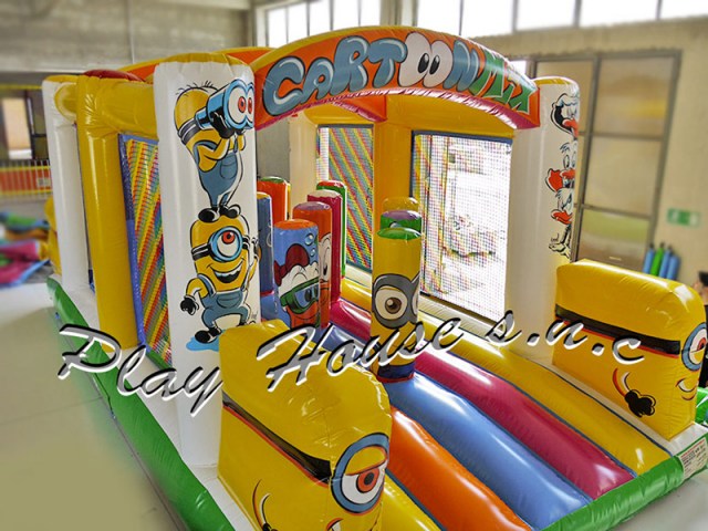 offerta-gonfiabile-ostacoli-bambini-(1)