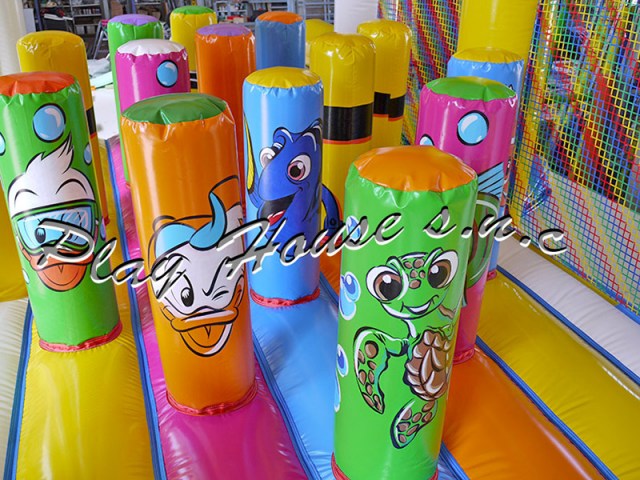 offerta-gonfiabile-ostacoli-bambini-(4)