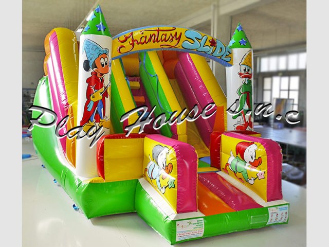 offerta-scivolo-gonfiabile-bambini-(2)8