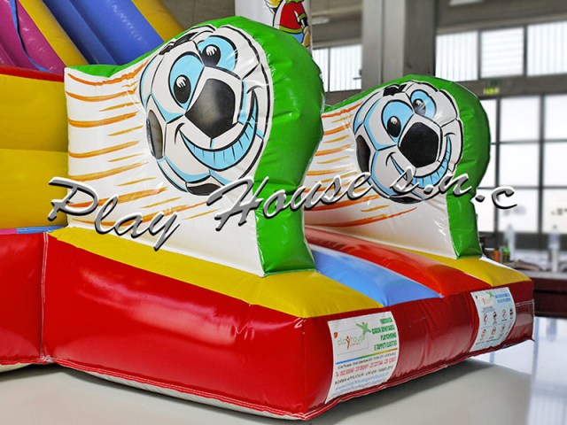 offerta-scivolo-gonfiabile-bambini-(4)1
