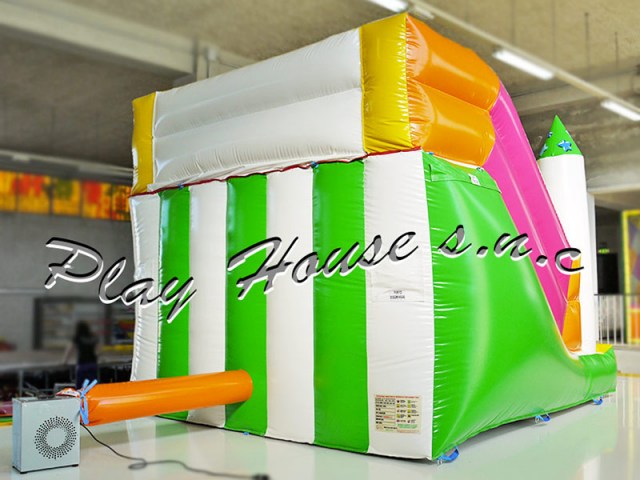 offerta-scivolo-gonfiabile-bambini-(4)4