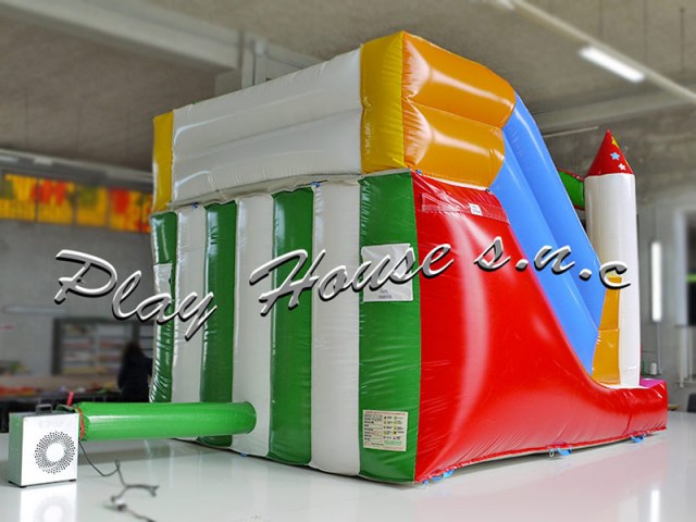 offerta-scivolo-gonfiabile-bambini-(5)