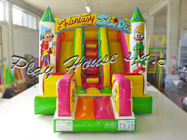 offerta-scivolo-gonfiabile-bambini-(6)