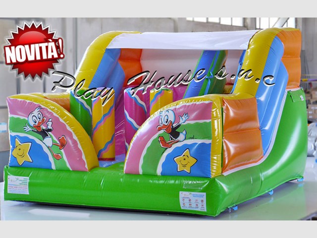 offerte-scivolo-gonfiabile-ludoteche(8)