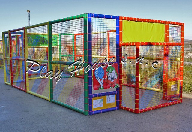 playground-calcetto-professionale-(2)