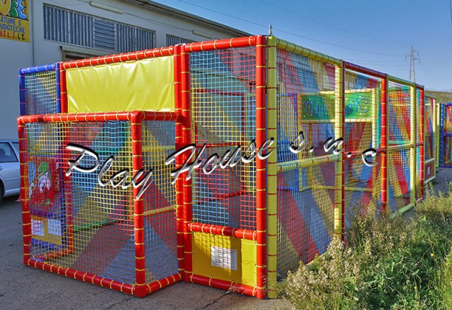 playground-calcetto-professionale-(4)