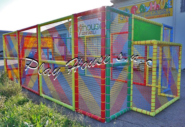 playground-calcetto-professionale-(6)