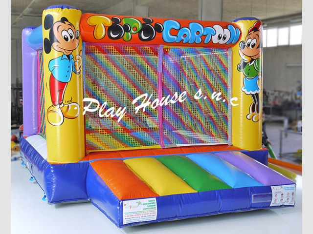 salta-salta-vasca-giochi-gonfiabili-(4)9