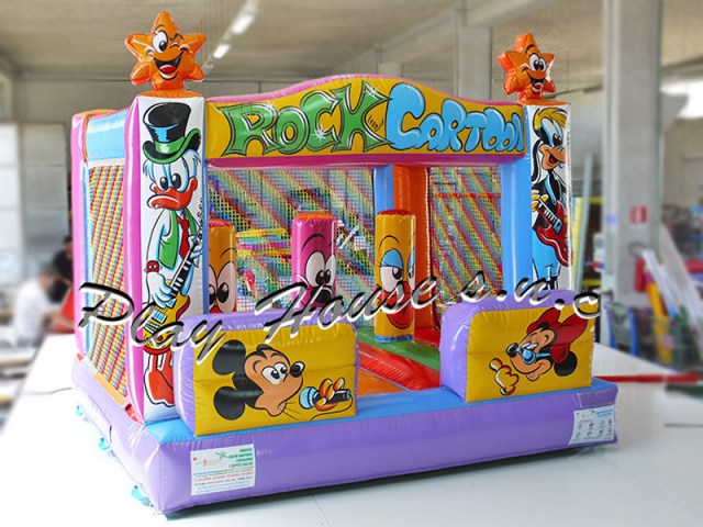 saltarello-gonfiabile-ostacoli-(2)