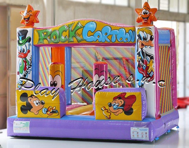 saltarello-gonfiabile-ostacoli-(3)