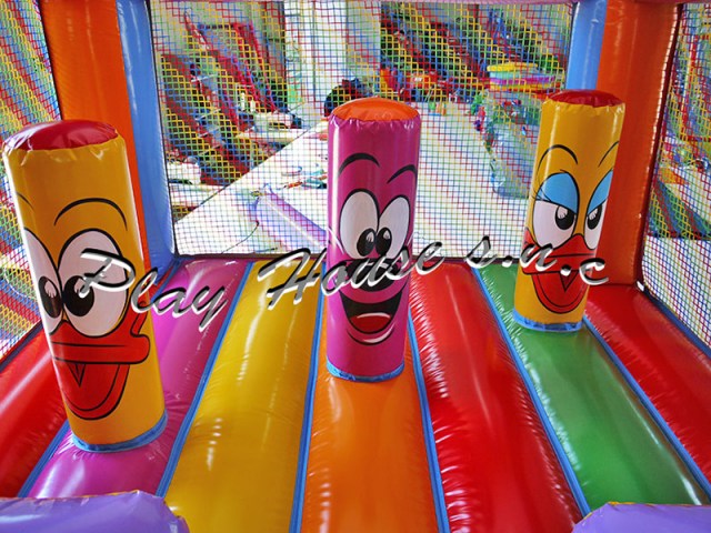 saltarello-gonfiabile-ostacoli-(5)