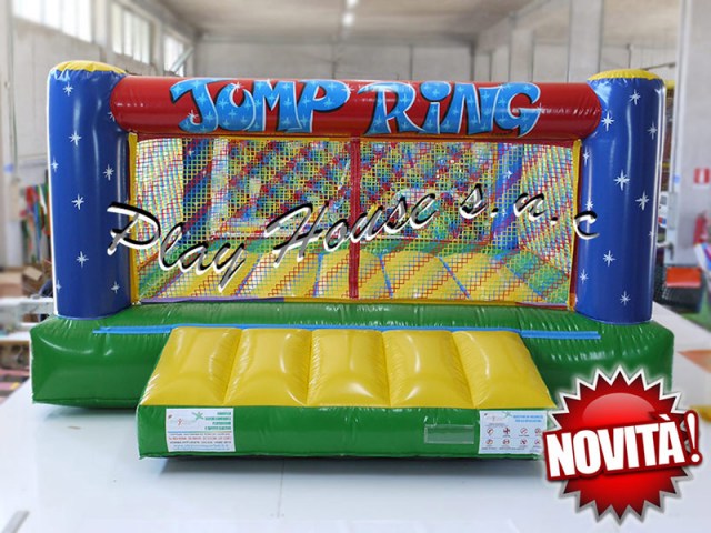 saltarello-gonfiabile-ring-(7)