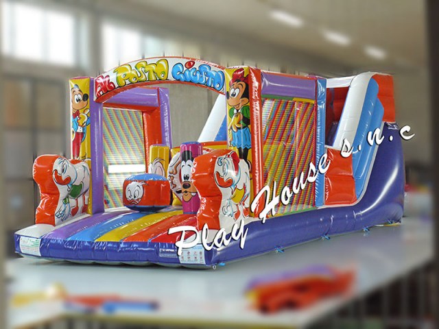 scivoli-gonfiabili-posto-giusto-(2)