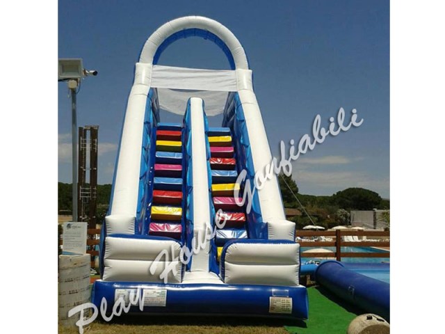 scivolo-acquatico-(1)2