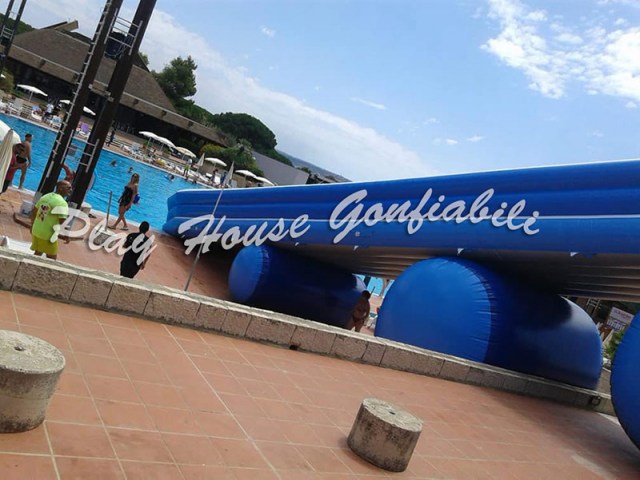 scivolo-acquatico-(3)8