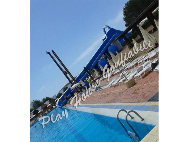 scivolo-acquatico-(5)6