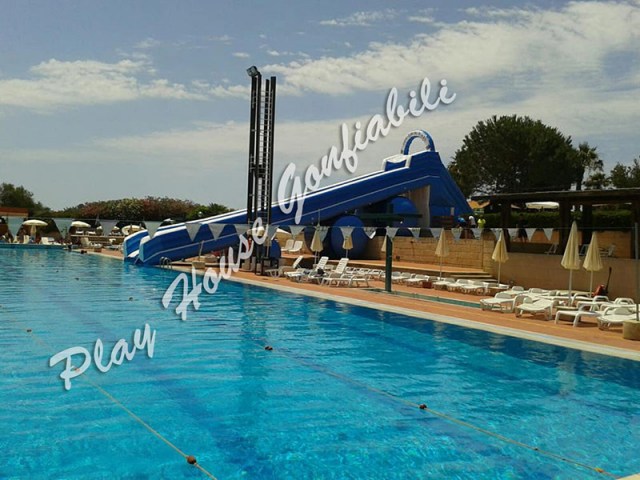 scivolo-acquatico-(6)