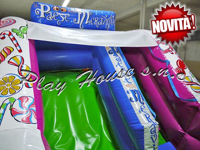 scivolo-gonfiabile--ludoteca-(1)