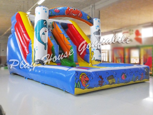 scivolo-gonfiabile-acquatico-(3)9