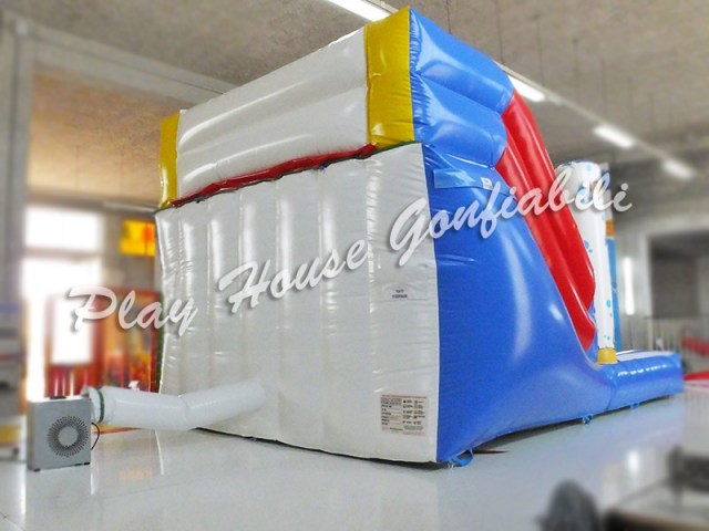 scivolo-gonfiabile-acquatico-(4)1