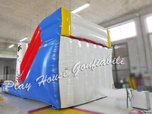 scivolo-gonfiabile-acquatico-(5)6