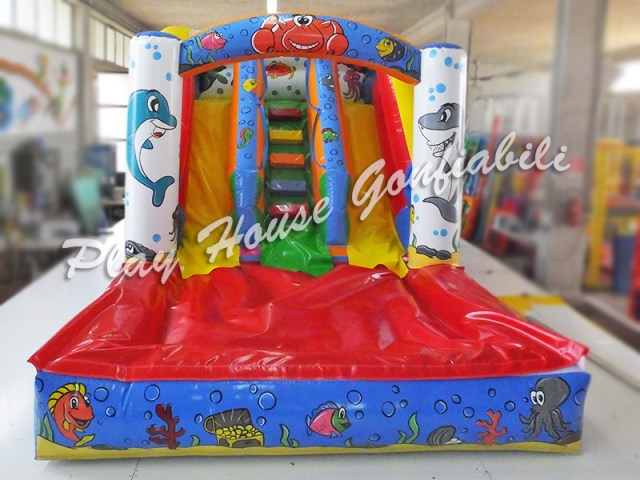 scivolo-gonfiabile-acquatico-(6)1