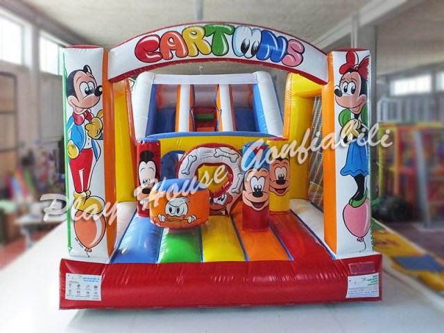 scivolo-gonfiabile-bambini-(1)77