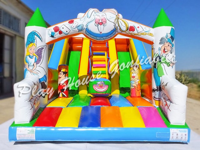 scivolo-gonfiabile-bambini-(2)2