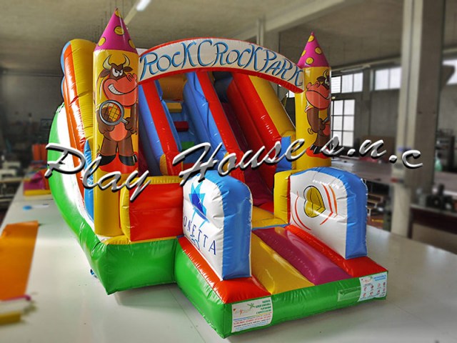 scivolo-gonfiabile-bambini-(2)81