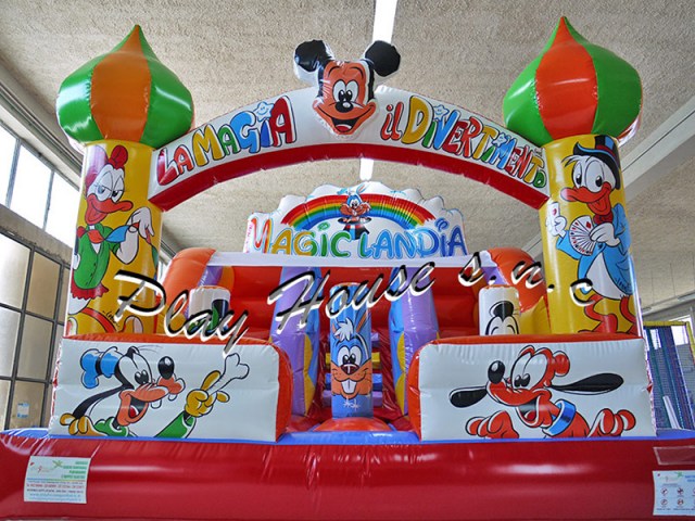 scivolo-gonfiabile-con-ostacoli-bambini-(2)