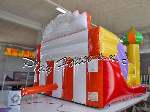 scivolo-gonfiabile-con-ostacoli-bambini-(3)