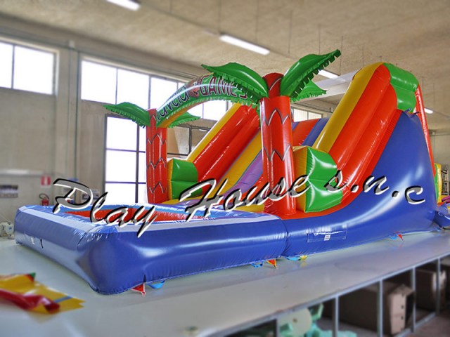 scivolo-gonfiabile-con-vasca-(1)