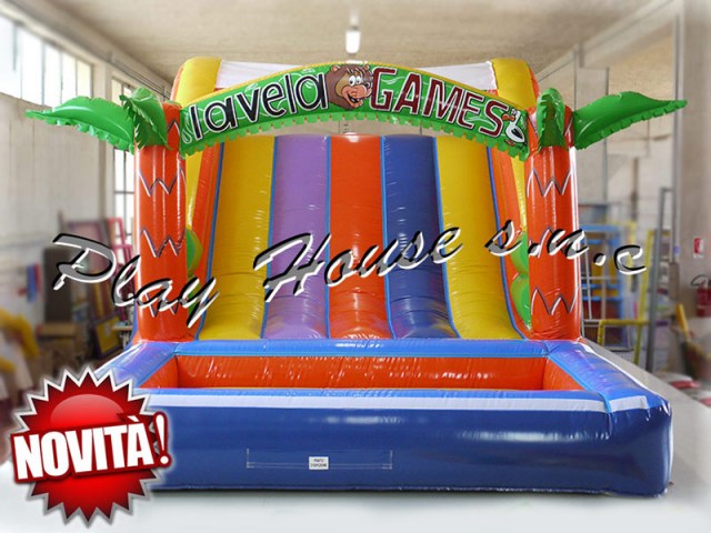 scivolo-gonfiabile-con-vasca-(2)7