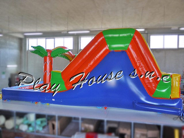 scivolo-gonfiabile-con-vasca-(3)