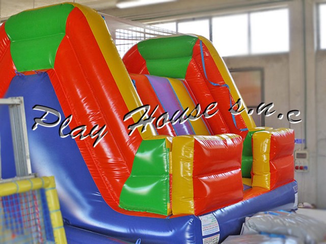 scivolo-gonfiabile-con-vasca-(4)