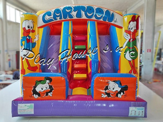 scivolo-gonfiabile-doppio-(1)93