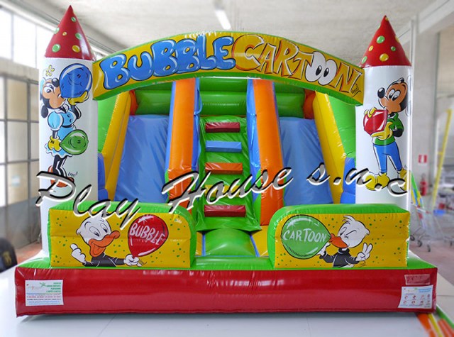 scivolo-gonfiabile-ludoteca-(2)9