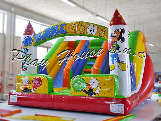 scivolo-gonfiabile-ludoteca-(3)6