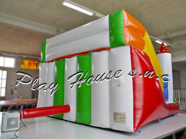 scivolo-gonfiabile-ludoteca-(4)9