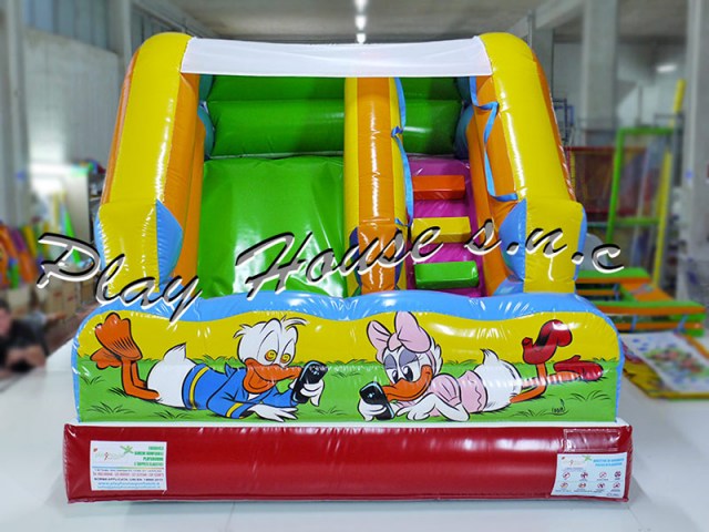 scivolo-gonfiabile-ludoteche-parchi-gioco-(1)