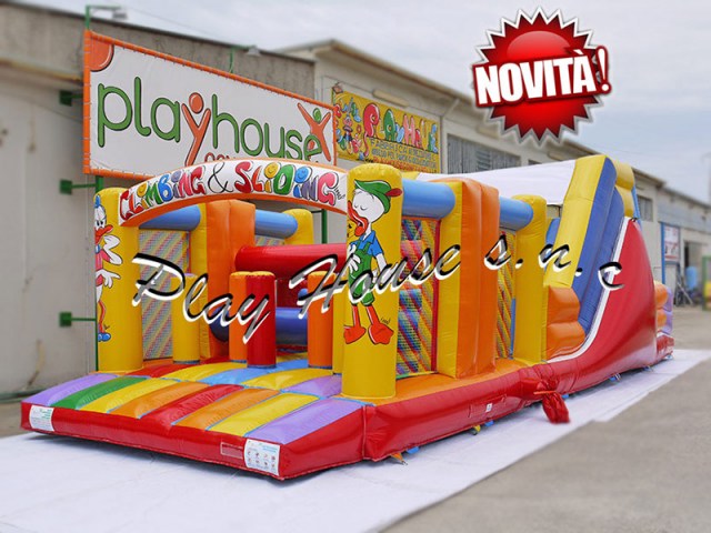 scivolo-gonfiabile-multiattivita-(1)
