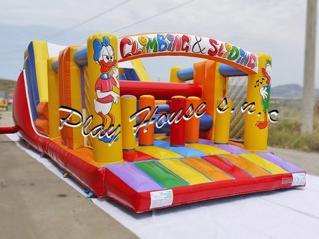 scivolo-gonfiabile-multiattivita-(3)9