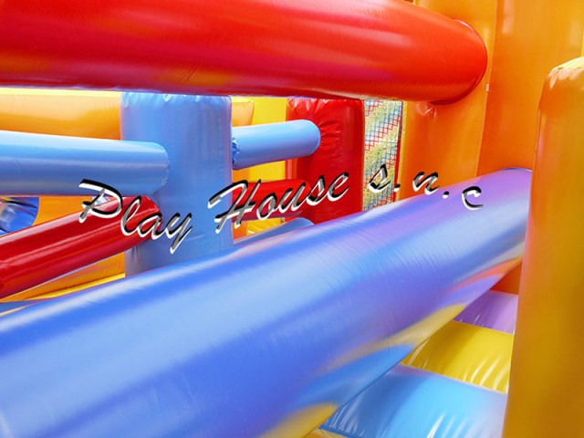 scivolo-gonfiabile-multiattivita-(4)