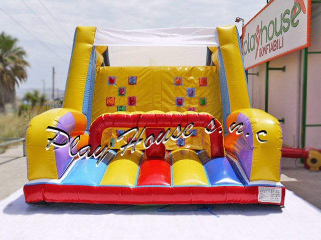 scivolo-gonfiabile-multiattivita-(6)