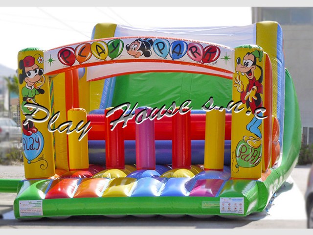 scivolo-gonfiabile-multigioco-(1)6