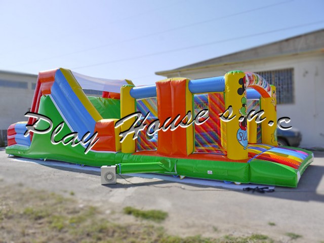 scivolo-gonfiabile-multigioco-(3)6