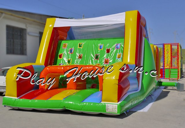 scivolo-gonfiabile-multigioco-(5)7