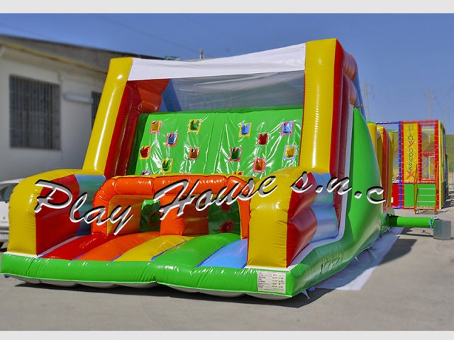 scivolo-gonfiabile-multigioco-(5)9