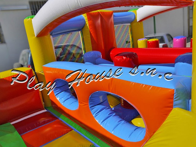 scivolo-gonfiabile-multigioco-(8)4
